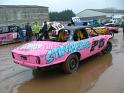 Overs Icebreaker 364